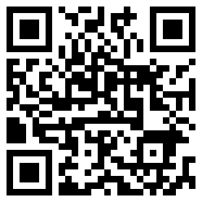 学子斋app下载橙色版