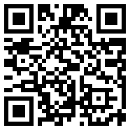 绿钥匙修改器永久免更新Web2.0版