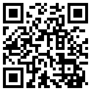 动漫女孩贵族学校生活Web2破解