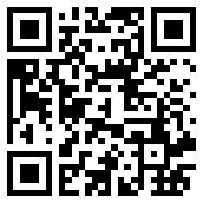 掌上卫健app官方版v2.6.9下载会员版