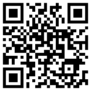 横风动漫app旧版本官网版安卓破解3G版