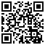 V电影安卓版v5.8.0金手指版