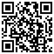 万能五笔输入法