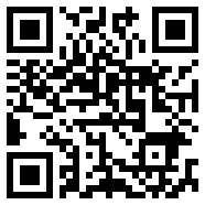 fc游戏模拟器下载安卓破解Web3.0版