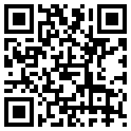 CocoPPaPlay游戏最新版聚合盒子