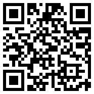 winrar64破解版永久会员免费版