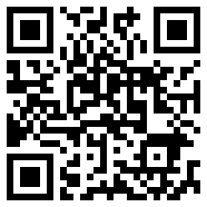 fast无线网卡驱动Web2.0版