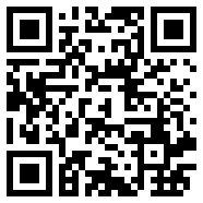火柴人英雄迈阿密游戏手机最新版Web2.0版