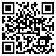 winrar免费版聚合盒子