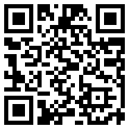 一次炸四个游戏下载v1.0.26Boss攻略