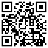 pubgmobile国际服手游下载安卓破解绅士版