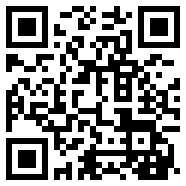 360小说网steam移植