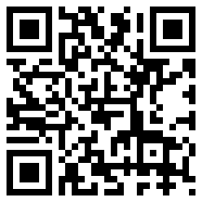 可以对女生做不可描述的游戏Web3.0版