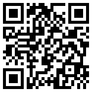 ace虚拟歌姬v2.5.5红包版