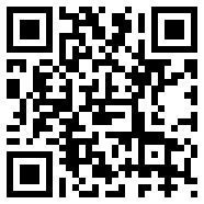 唔玩乐园app游戏社区最新版v0.0.9RFID版