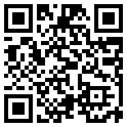 jk操控笔记本安卓下载安卓破解Web3.0版