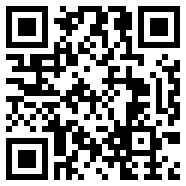 唔玩乐园app游戏社区最新版v0.0.9重制版