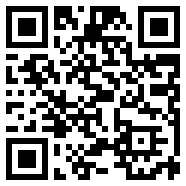 唔玩乐园app游戏社区最新版v0.0.9提速版