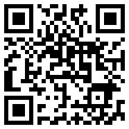 唔玩乐园app游戏社区最新版v0.0.9安全破解