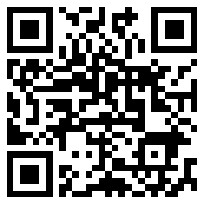 唔玩乐园app游戏社区最新版v0.0.9安卓优化版