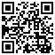 u9登陆器下载Web3版