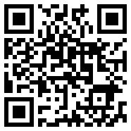 cc漫画图库最新版永久会员app
