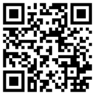 波比的游戏时间手游Web2.0版