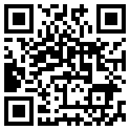 机战少女修改器安卓破解Web2.0版