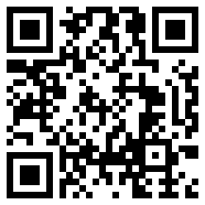河马视频app官方下载追剧最新版免费无广告版