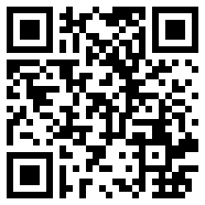 屈臣氏APP