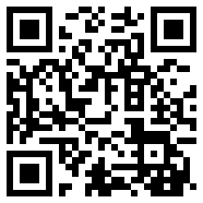 mm美女游戏最新版永久会员app