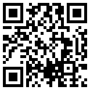 酷玩消消消游戏红包版极速版app