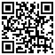 V电影安卓版v5.8.0图文攻略