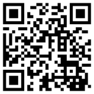qq一键解冻无需验证码安卓破解Web2.0版