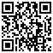 摸摸鱼我的属性游戏官方版苹果版