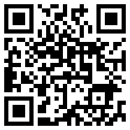 口袋妖怪超透黑2Web2破解