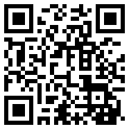read熊清爽版不卡顿Web1破解
