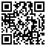 autocad2010官方下载中国区