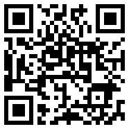 autocad2010官方下载安卓旧版