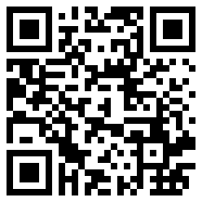 metatrader4安卓破解国际版
