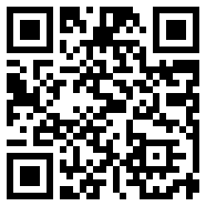 AcFun手机版最新版免广大量金币