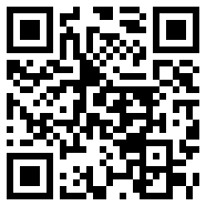 小小火车app