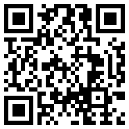 草莓视频APP?高清画质
