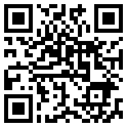 靠比较件软件免费大全安卓破解Web3版