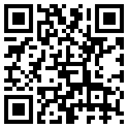 可以免费看真人视频的软件安卓破解人工智能版