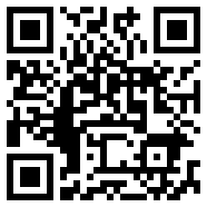 pubg手游辅助自瞄器安卓破解无收费版