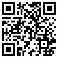 doodlejump