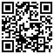 read熊内置版安卓破解定位版安卓破解国语版Web1.0版