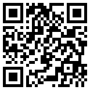 md游戏下载极速版app