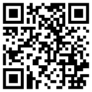 jmcomic2.mic1.5.6